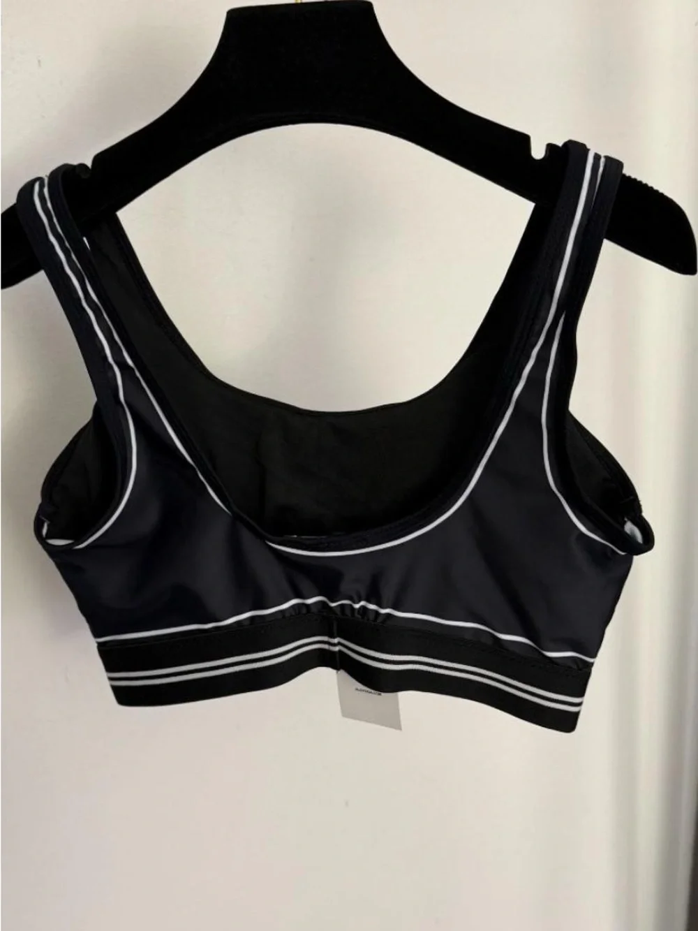 ALO Yoga workout set